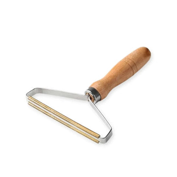 BROSSE ANTI-POILS - Aristochat