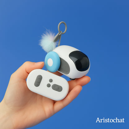 TURBO CHAT 2.0