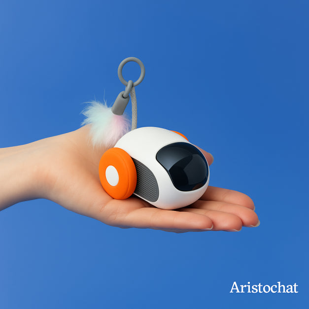 TURBO CHAT 2.0