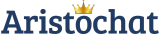 Aristochat