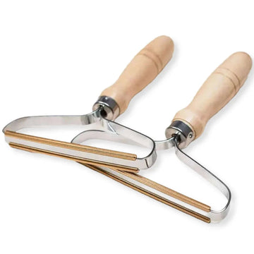 BROSSE ANTI-POILS - Aristochat
